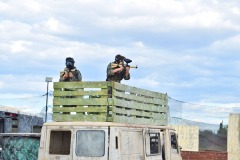 Grupos-Friendlyfire-Paintball-Sevilla-1-abril-2023-247