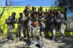 Grupos-Friendlyfire-Paintball-Sevilla-1-abril-2023-25