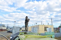 Grupos-Friendlyfire-Paintball-Sevilla-1-abril-2023-251