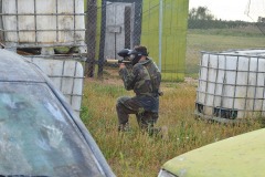 Grupos-Friendlyfire-Paintball-Sevilla-1-abril-2023-255