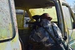 Grupos-Friendlyfire-Paintball-Sevilla-1-abril-2023-26