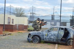 Grupos-Friendlyfire-Paintball-Sevilla-1-abril-2023-260