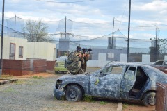 Grupos-Friendlyfire-Paintball-Sevilla-1-abril-2023-261