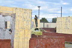 Grupos-Friendlyfire-Paintball-Sevilla-1-abril-2023-262