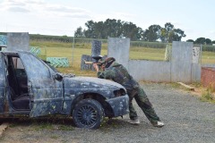 Grupos-Friendlyfire-Paintball-Sevilla-1-abril-2023-265