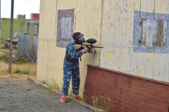 Grupos-Friendlyfire-Paintball-Sevilla-1-abril-2023-266