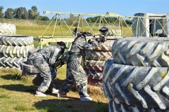 Grupos-Friendlyfire-Paintball-Sevilla-1-abril-2023-27