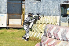 Grupos-Friendlyfire-Paintball-Sevilla-1-abril-2023-28