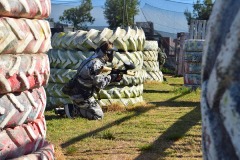 Grupos-Friendlyfire-Paintball-Sevilla-1-abril-2023-29