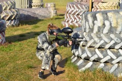 Grupos-Friendlyfire-Paintball-Sevilla-1-abril-2023-3