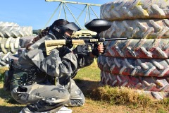 Grupos-Friendlyfire-Paintball-Sevilla-1-abril-2023-30