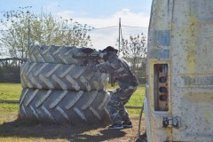 Grupos-Friendlyfire-Paintball-Sevilla-1-abril-2023-31