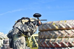 Grupos-Friendlyfire-Paintball-Sevilla-1-abril-2023-32