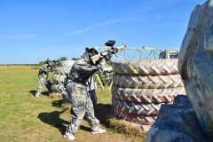 Grupos-Friendlyfire-Paintball-Sevilla-1-abril-2023-33