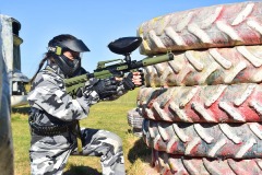 Grupos-Friendlyfire-Paintball-Sevilla-1-abril-2023-34
