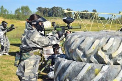 Grupos-Friendlyfire-Paintball-Sevilla-1-abril-2023-35