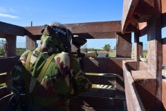 Grupos-Friendlyfire-Paintball-Sevilla-1-abril-2023-36
