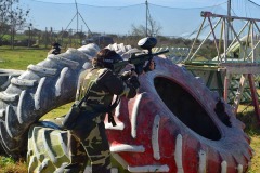 Grupos-Friendlyfire-Paintball-Sevilla-1-abril-2023-37