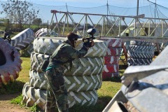 Grupos-Friendlyfire-Paintball-Sevilla-1-abril-2023-38