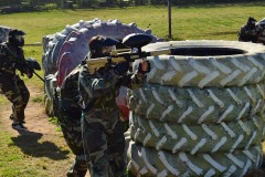 Grupos-Friendlyfire-Paintball-Sevilla-1-abril-2023-39