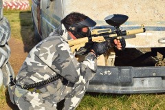 Grupos-Friendlyfire-Paintball-Sevilla-1-abril-2023-4