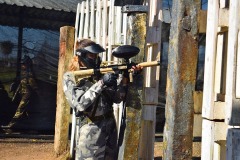 Grupos-Friendlyfire-Paintball-Sevilla-1-abril-2023-40