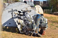 Grupos-Friendlyfire-Paintball-Sevilla-1-abril-2023-41