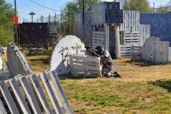 Grupos-Friendlyfire-Paintball-Sevilla-1-abril-2023-42