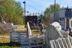 Grupos-Friendlyfire-Paintball-Sevilla-1-abril-2023-43