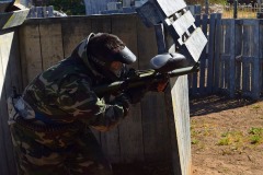 Grupos-Friendlyfire-Paintball-Sevilla-1-abril-2023-44