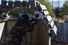Grupos-Friendlyfire-Paintball-Sevilla-1-abril-2023-45