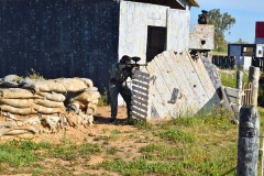 Grupos-Friendlyfire-Paintball-Sevilla-1-abril-2023-46