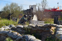Grupos-Friendlyfire-Paintball-Sevilla-1-abril-2023-48