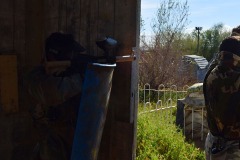 Grupos-Friendlyfire-Paintball-Sevilla-1-abril-2023-49