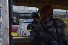 Grupos-Friendlyfire-Paintball-Sevilla-1-abril-2023-5