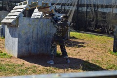 Grupos-Friendlyfire-Paintball-Sevilla-1-abril-2023-50