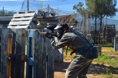 Grupos-Friendlyfire-Paintball-Sevilla-1-abril-2023-51