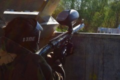 Grupos-Friendlyfire-Paintball-Sevilla-1-abril-2023-52