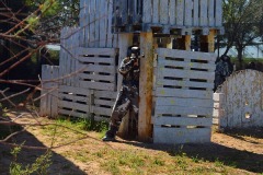 Grupos-Friendlyfire-Paintball-Sevilla-1-abril-2023-54