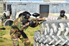 Grupos-Friendlyfire-Paintball-Sevilla-1-abril-2023-59