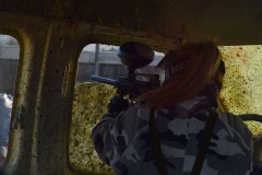 Grupos-Friendlyfire-Paintball-Sevilla-1-abril-2023-6