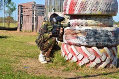 Grupos-Friendlyfire-Paintball-Sevilla-1-abril-2023-61