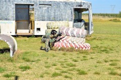 Grupos-Friendlyfire-Paintball-Sevilla-1-abril-2023-62