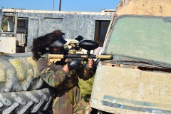 Grupos-Friendlyfire-Paintball-Sevilla-1-abril-2023-63