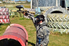 Grupos-Friendlyfire-Paintball-Sevilla-1-abril-2023-64