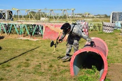 Grupos-Friendlyfire-Paintball-Sevilla-1-abril-2023-65