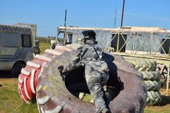 Grupos-Friendlyfire-Paintball-Sevilla-1-abril-2023-66