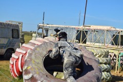 Grupos-Friendlyfire-Paintball-Sevilla-1-abril-2023-67