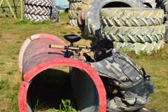 Grupos-Friendlyfire-Paintball-Sevilla-1-abril-2023-68