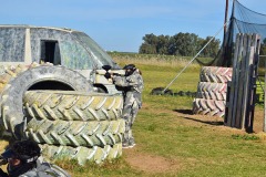 Grupos-Friendlyfire-Paintball-Sevilla-1-abril-2023-69